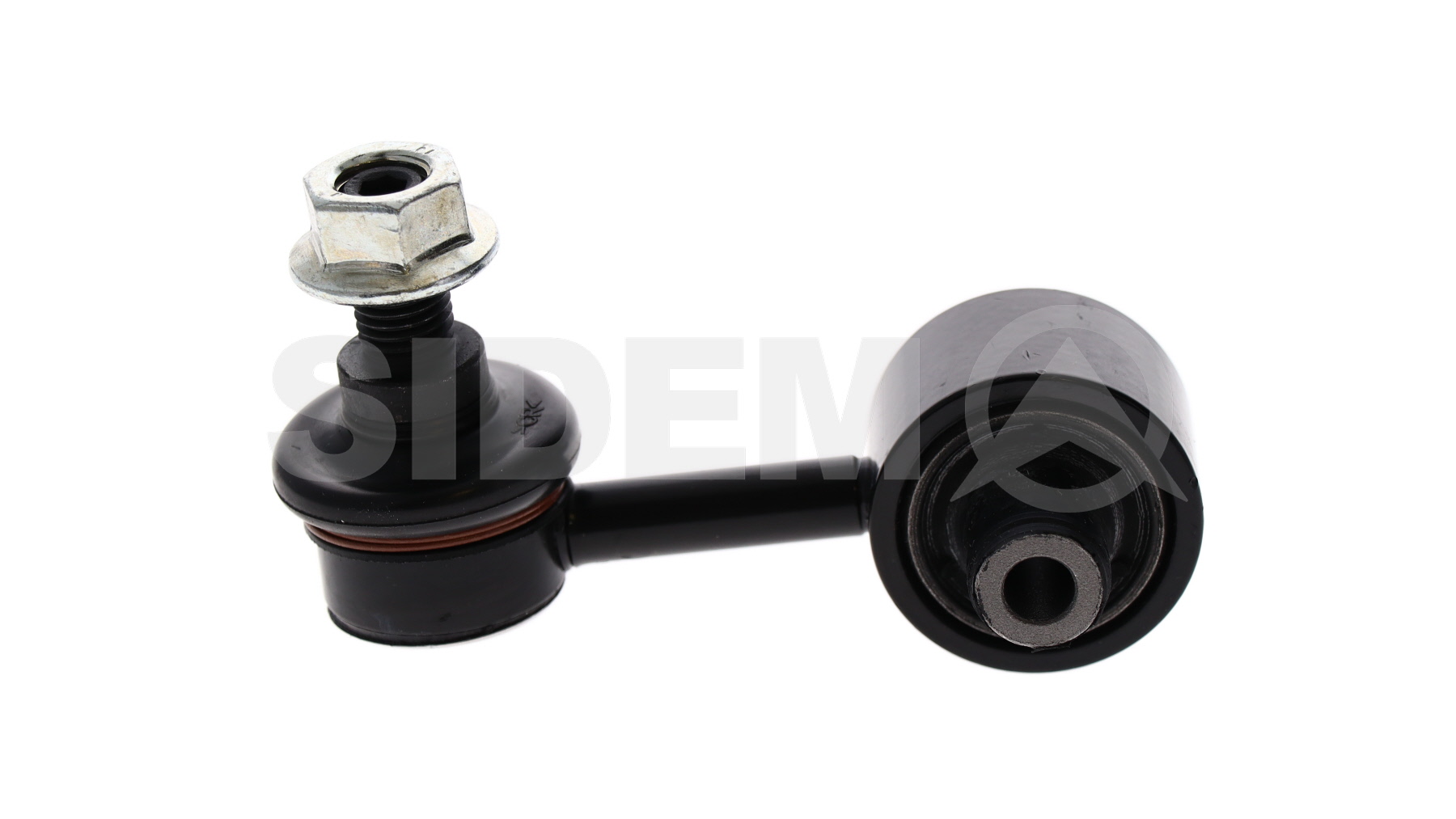 SIDEM 87664 Łącznik stabilizatora Kia Ceed CD 1.4 LPG 97 KM G4LC
