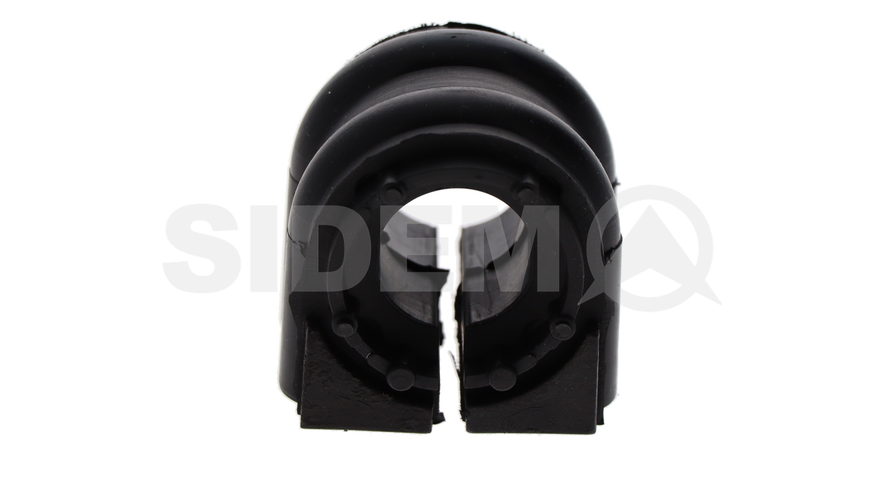 SIDEM 887814 Stabilisator foring HYUNDAI Tucson (TL, TLE) 2.4 GDI firehjulsddrift 184 hk G4KJ
