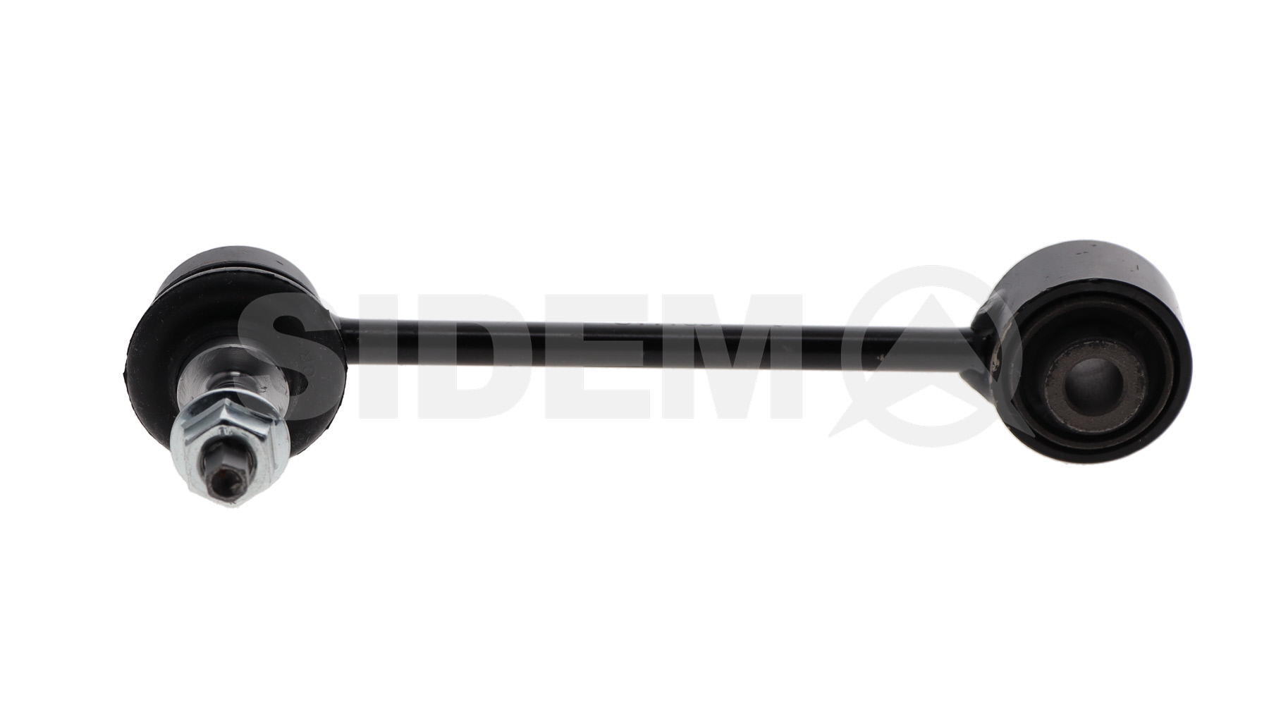 SIDEM 9669 Reparatursatz, Querlenker 2.0 GSI 4X4 230PS 2024