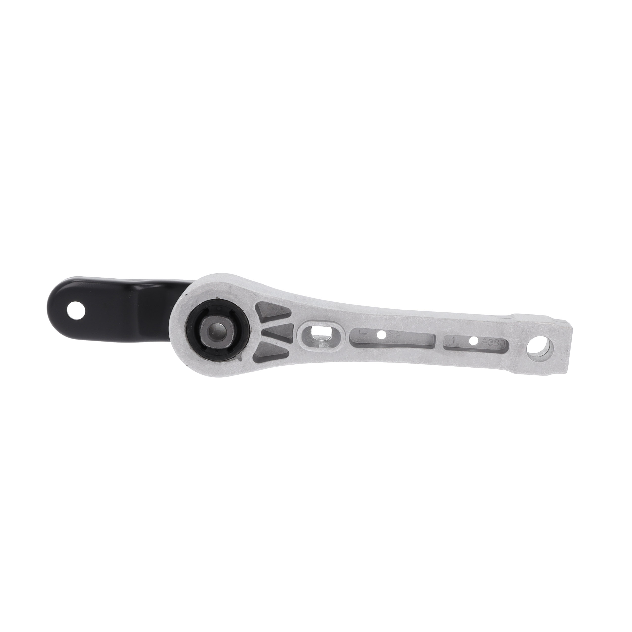CORTECO 49416834 Motorlager VW Passat CC 2.0 TDI 4motion 170 PS CFGB