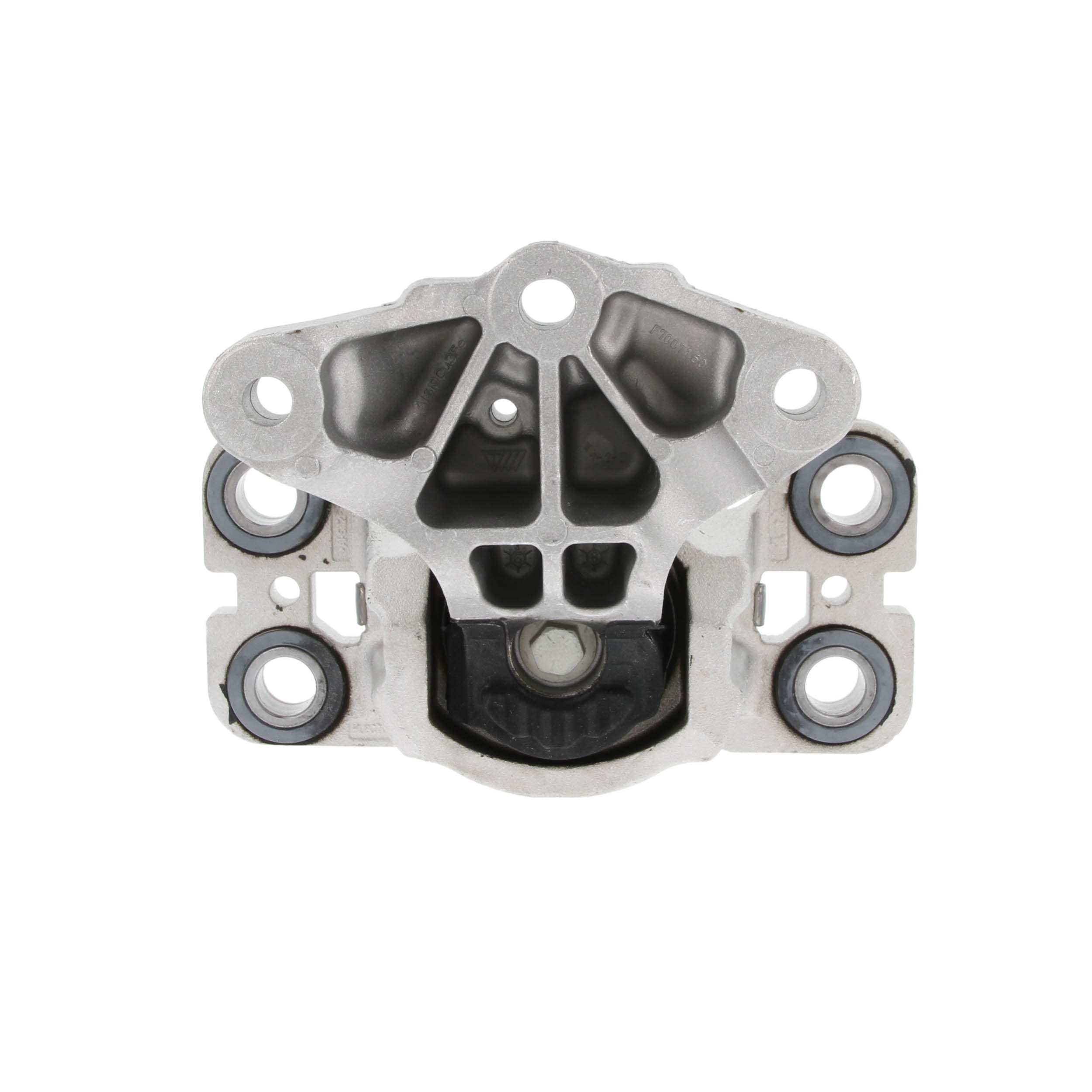 CORTECO 49417766 Fasce elastiche 2.0 T6 AWD 306 CV B 4204 T9