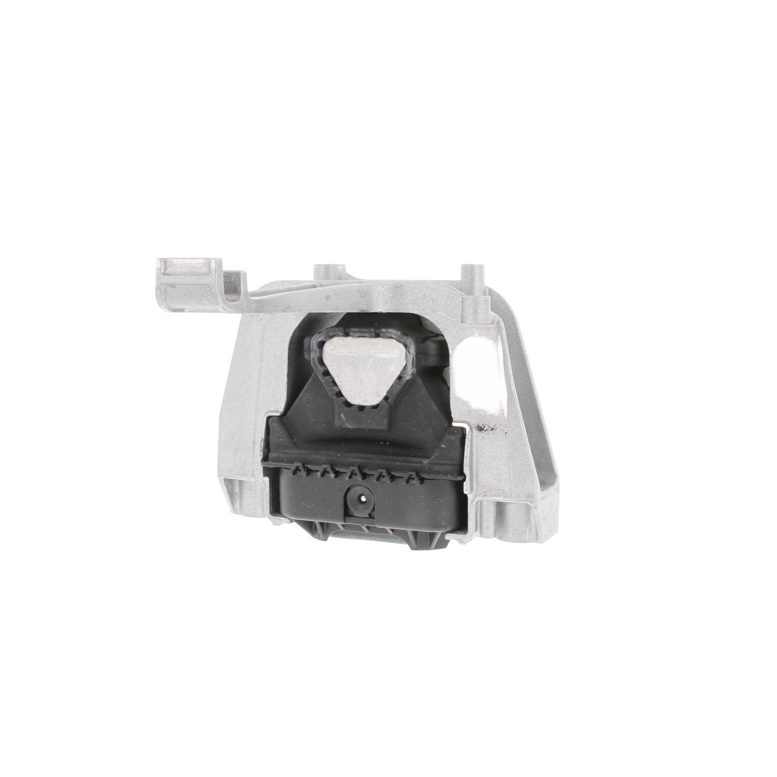 CORTECO 49417768 Supporto motore AUDI A3 8v 2.0 TDI 136 CV CRLC