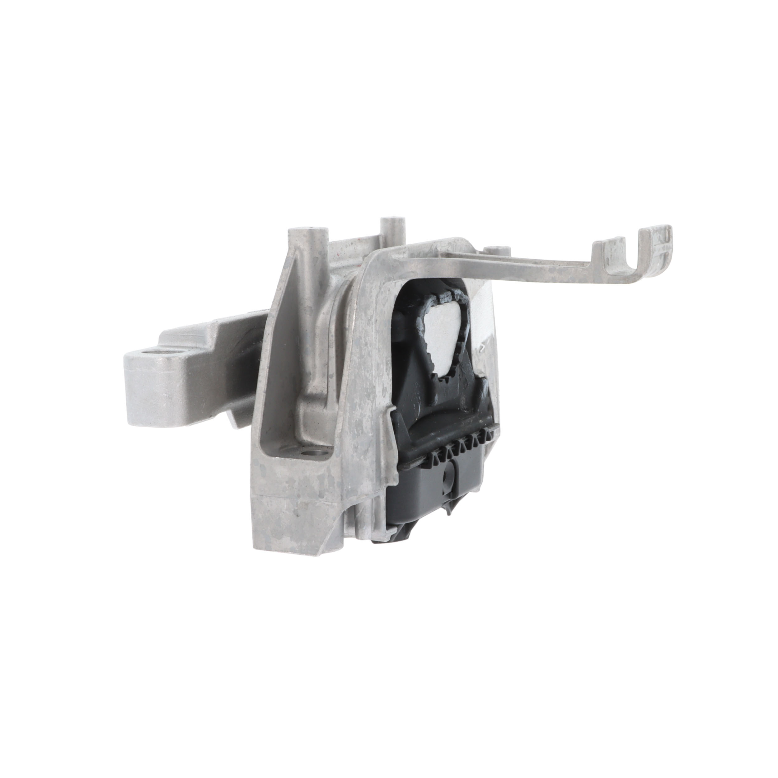 CORTECO 49419433 Supporto motore VW T Roc A11 2.0 TSI 4motion 190 CV CZPB