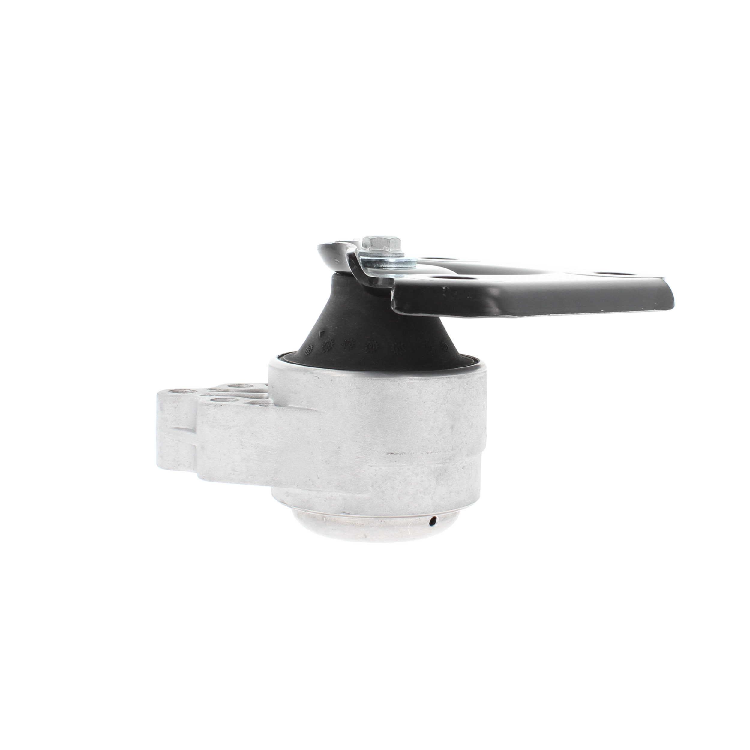 CORTECO 49425732 Topstykke 1.6 Flex 111 HK C16FYK