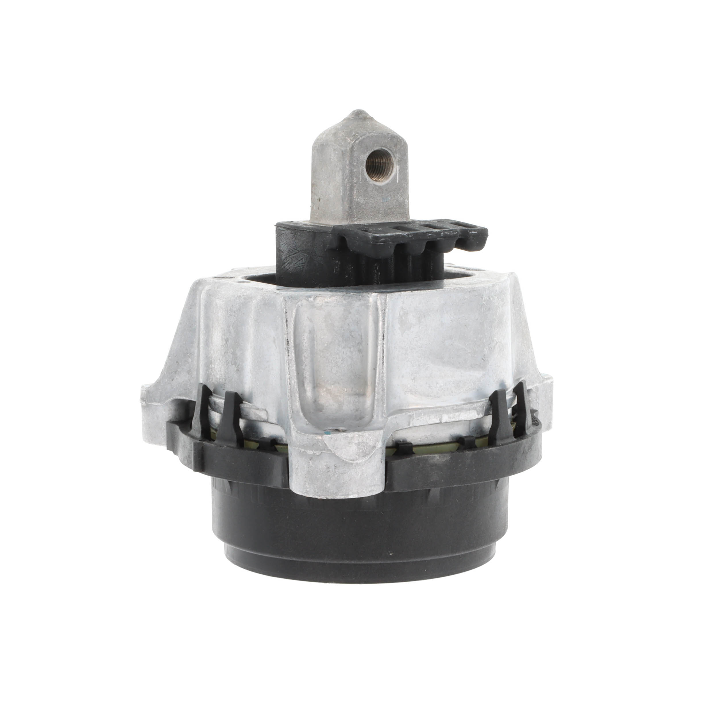 CORTECO 49427476 Moottorin kumityyny BMW G01 xDrive M40 i 387 hv B58 B30 B