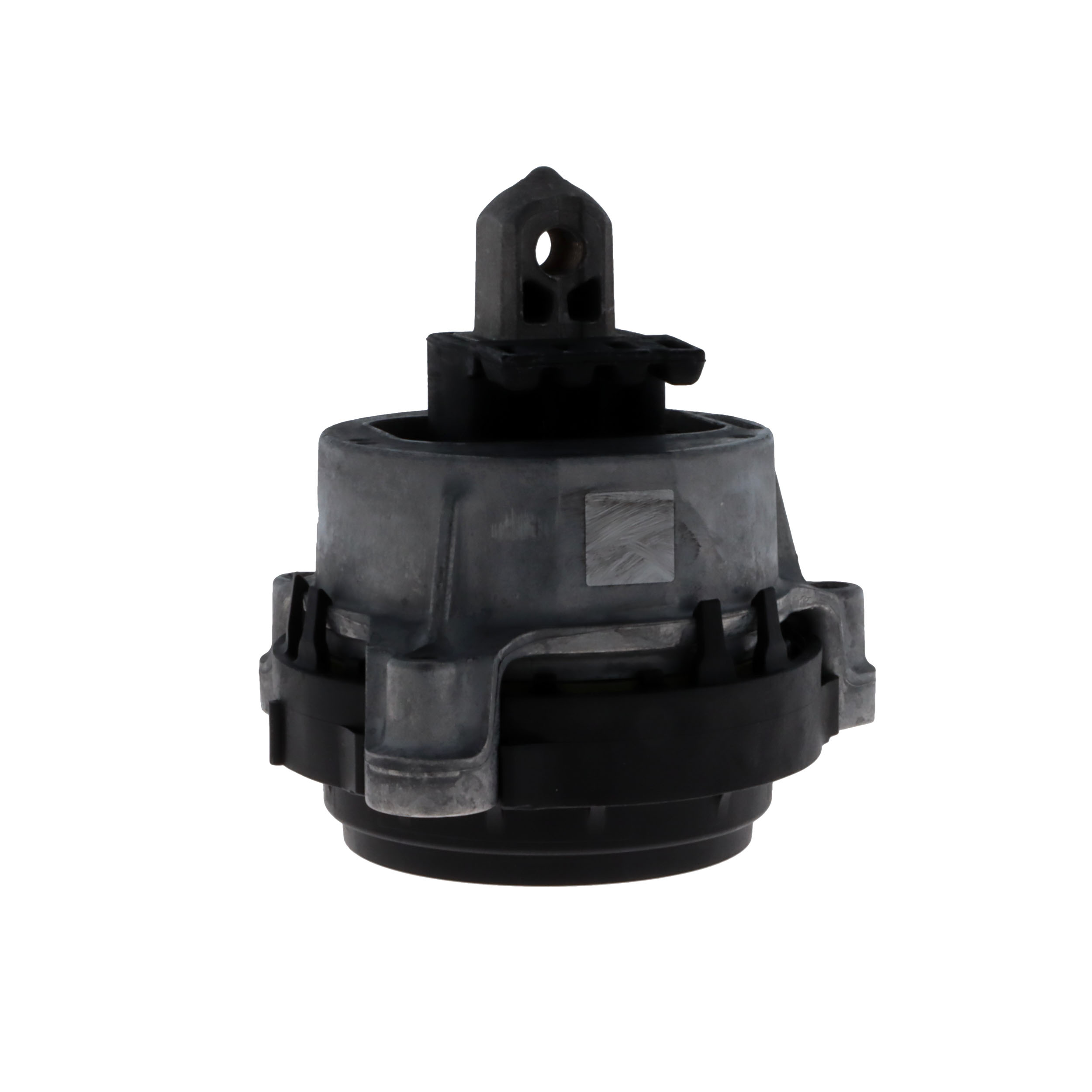 CORTECO 49427478 Moottorin kumityyny BMW G01 xDrive 20 i 184 hv B48 B20 A