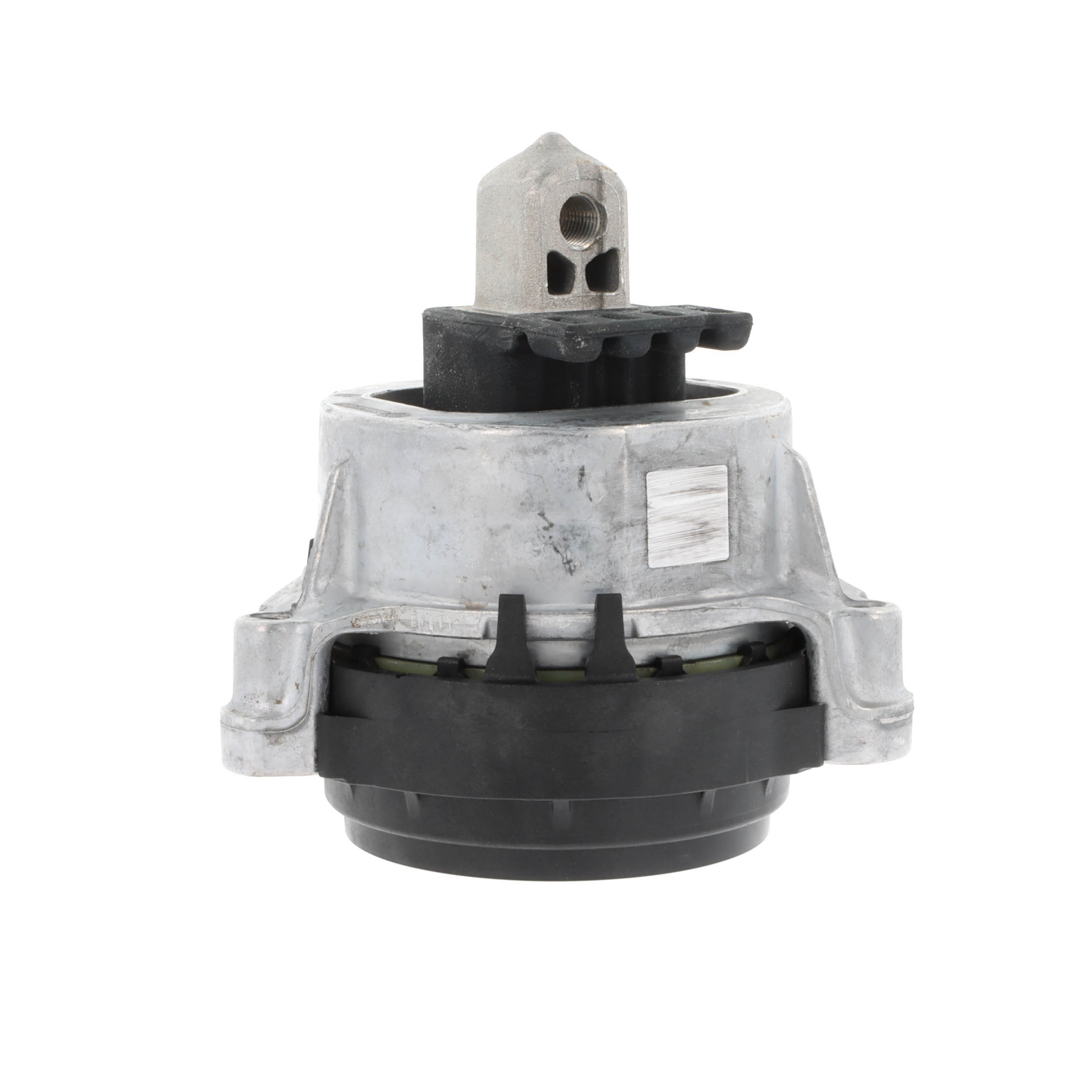 CORTECO 49427502 Moottorin kumityyny BMW G01 xDrive 20 i 184 hv B48 B20 A