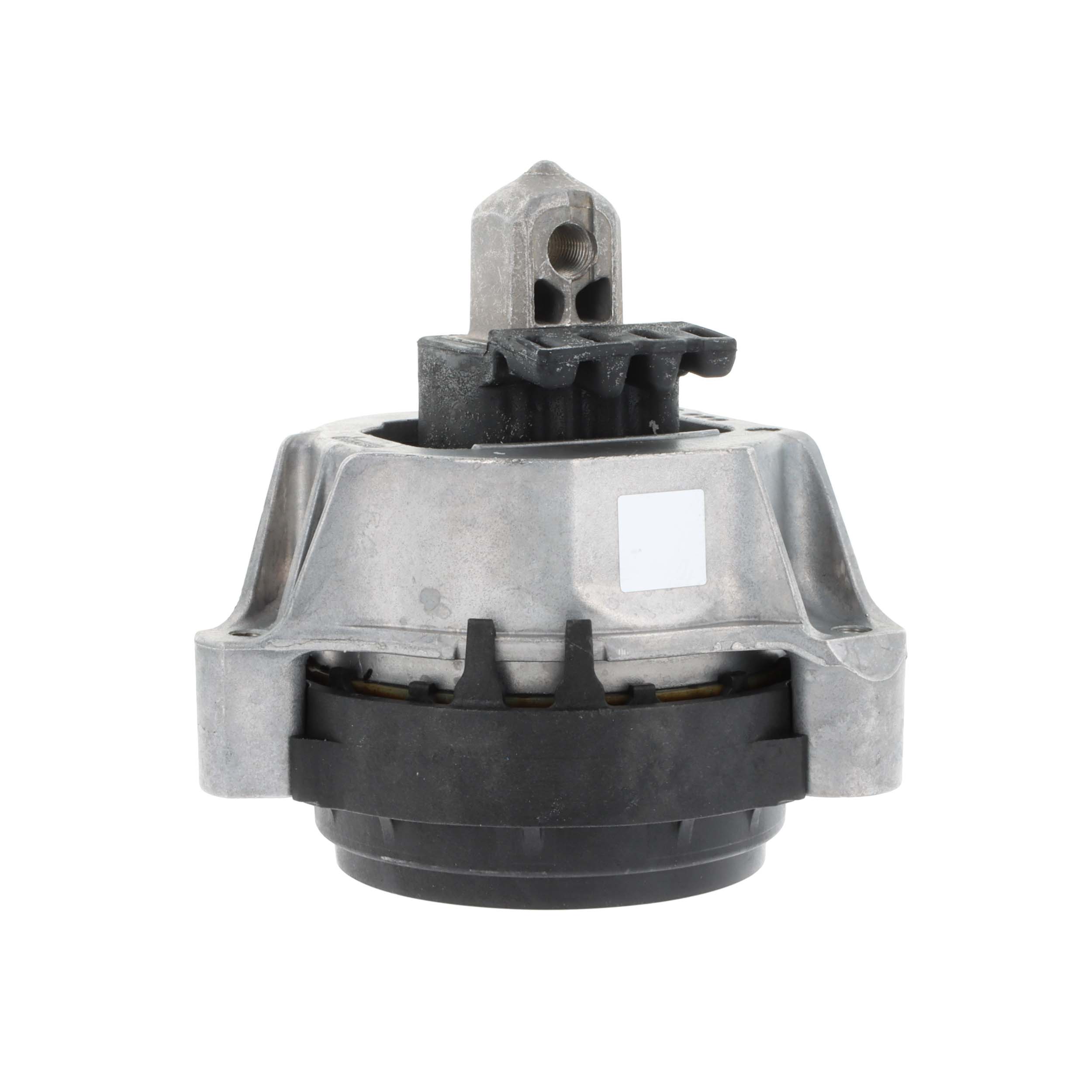 CORTECO 49427504 Poduszka silnika BMW G31 530i 2.0 252 KM B48 B20 B