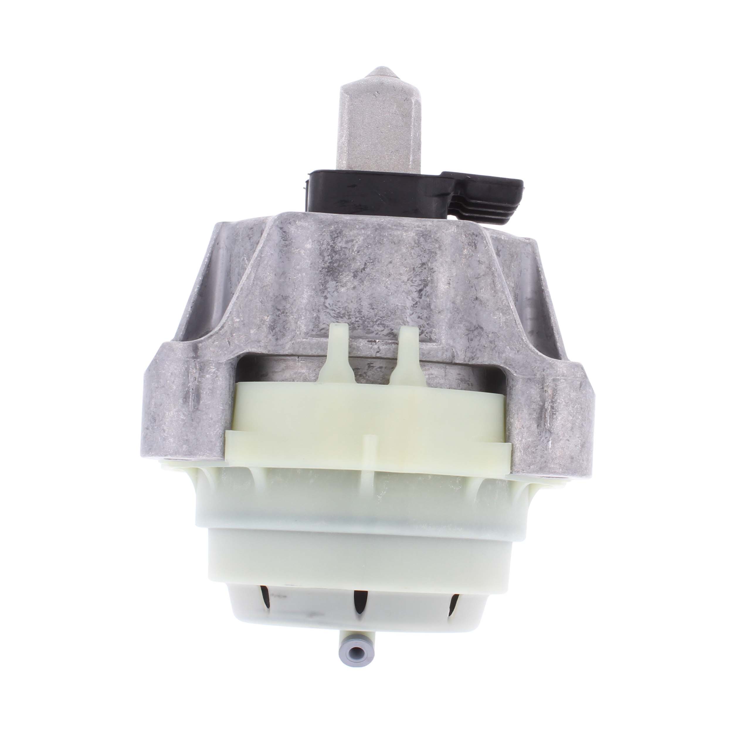 CORTECO 49427568 Poduszka silnika BMW G30 530 e Plug-in-Hybrid 252 KM GC1