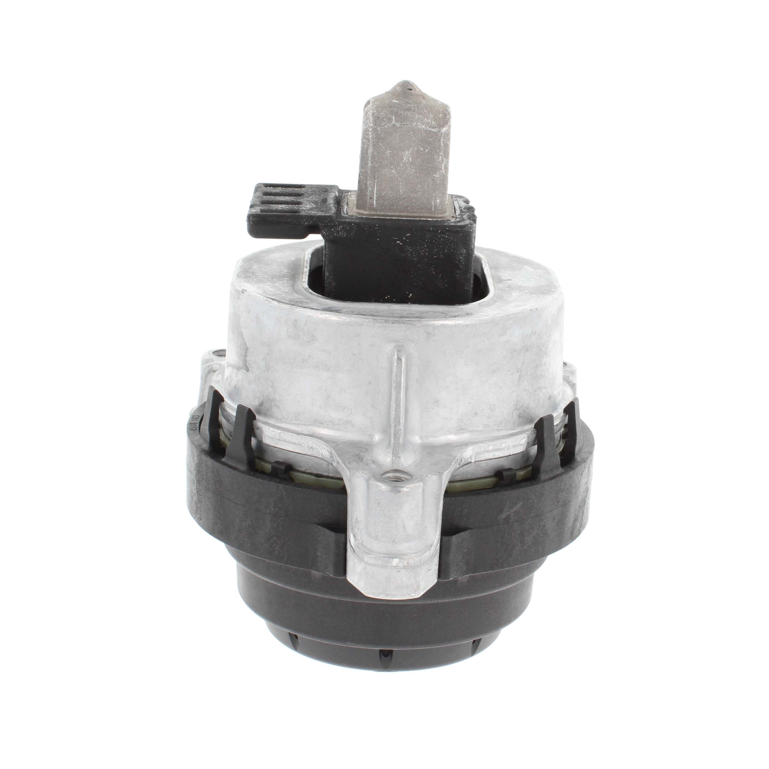 CORTECO 49427576 Poduszka silnika BMW G30 520d xDrive 2.0 163 KM B47 D20 B