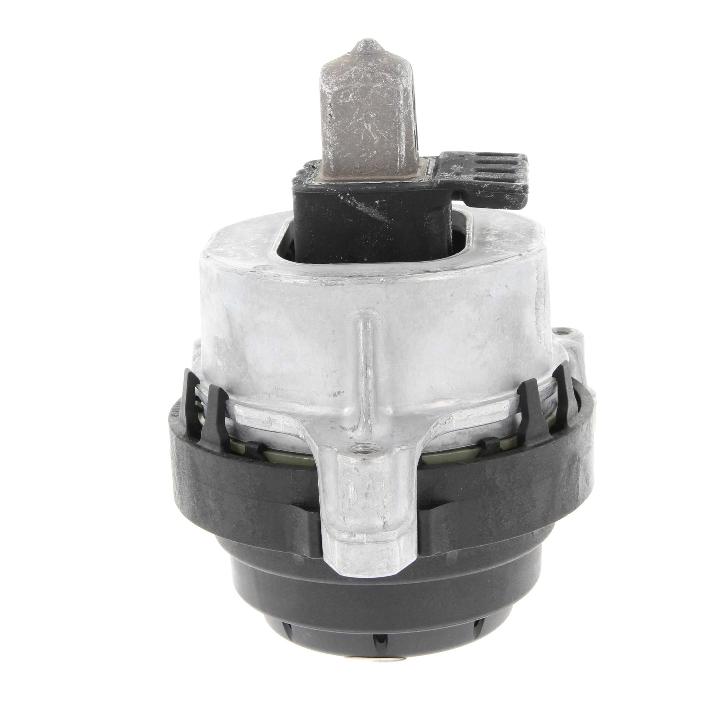 CORTECO 49427578 Poduszka silnika BMW G30 520d xDrive 2.0 163 KM B47 D20 B