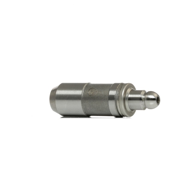 AE FOL260 Piston 3.0 V6 24V 181 CP 6G72 (SOHC 24V)