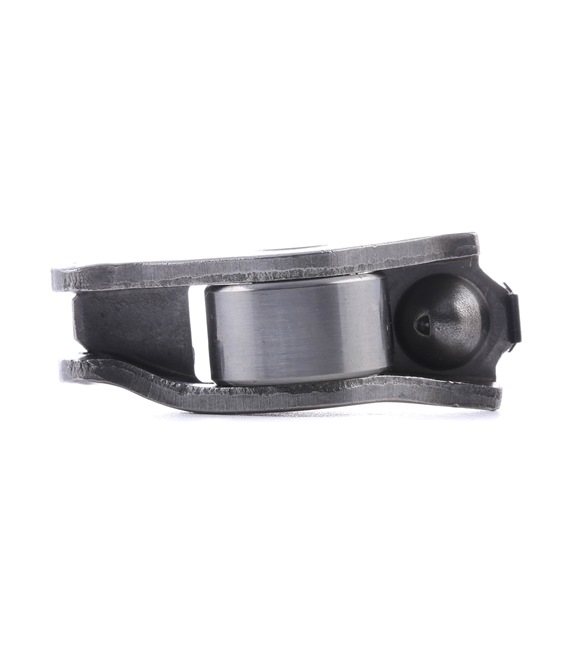 AE FOL266 Culbuteur Porter H100 2.5 TD 125CV 2025