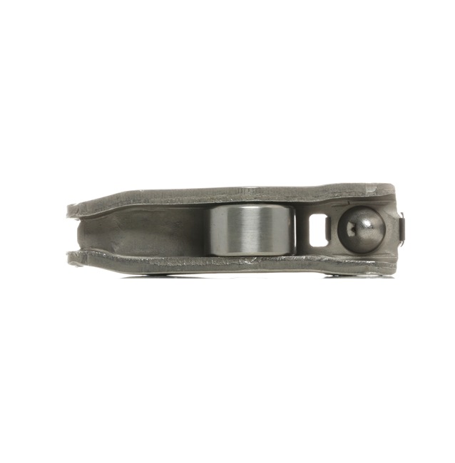 AE FOL267 Culbuteur Porter H100 2.5 TD 125CV 2023