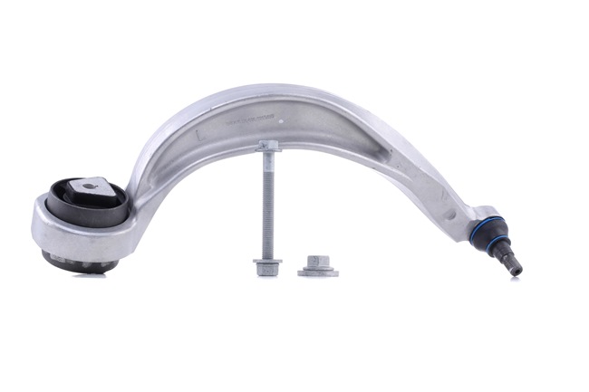 MEYLE 116 050 0265/HD Querlenker Audi A6 C7 4g 2.0 TFSI quattro 223 PS CAEB