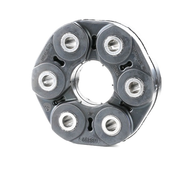 MEYLE 314 152 3103/HD Borracha do cardan Opel Omega A Caravan 1.8 N (F35, M35) 82 cv 18 NV
