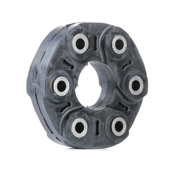 MEYLE 314 152 3106/HD Crociera semiasse 320d 2.0 163 CV N47 D20 C