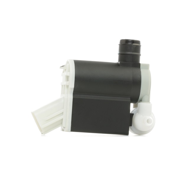 MEYLE 37-14 870 0004 Pissapojan pumppu Kia Ceed JD 1.4 MPI 101 hv G4LC