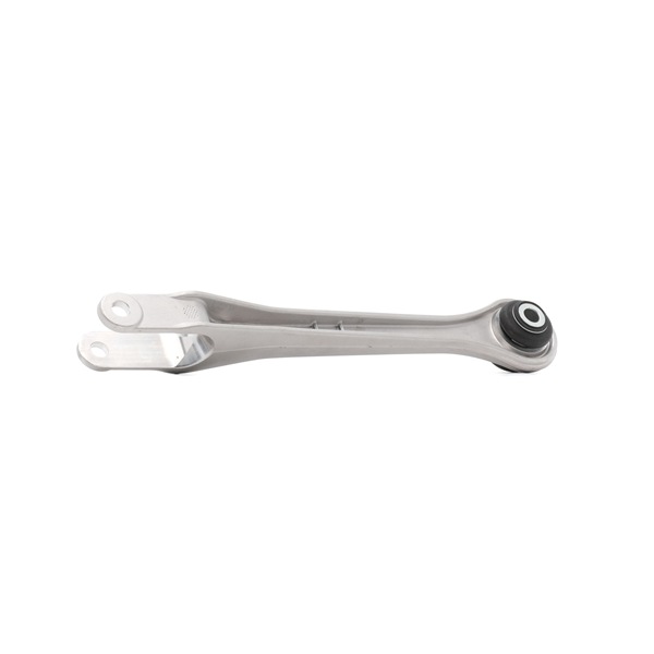 Köp billigt 416 050 0024 Länkarm Vänster, Höger, Aluminium, med gummilager från MEYLE 97733104302, 99634104303, 99634104306