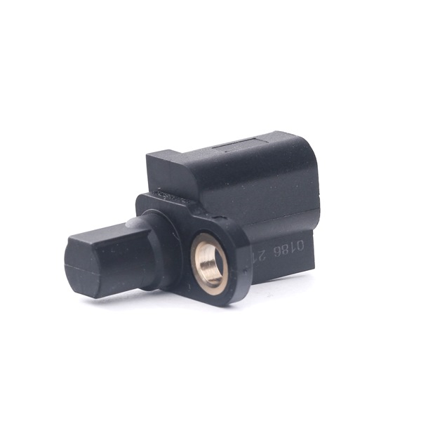 FACET 21.0186 Sensor ABS Ford C Max 2 1.6 Ti 105 cv IQDB