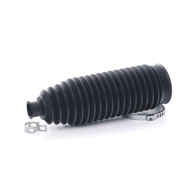 TRW JBE323 Soufflet de direction AUDI A3 Berline (8YS) 40 TFSI quattro 190CV 2024