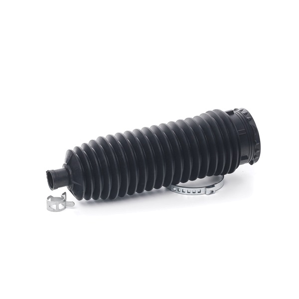 TRW JBE347 Lenkwinkelsensor T5 250 PS B 5234 T3