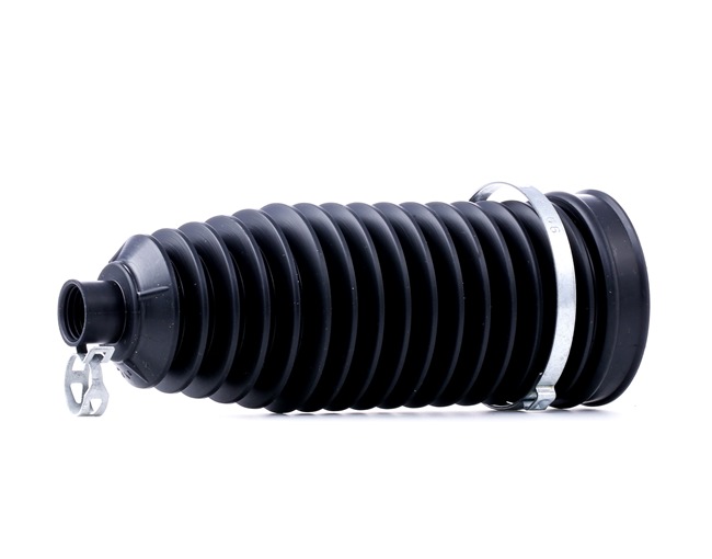 TRW JBE363 Lenkwinkelsensor 4.2 quattro 314PS 2010