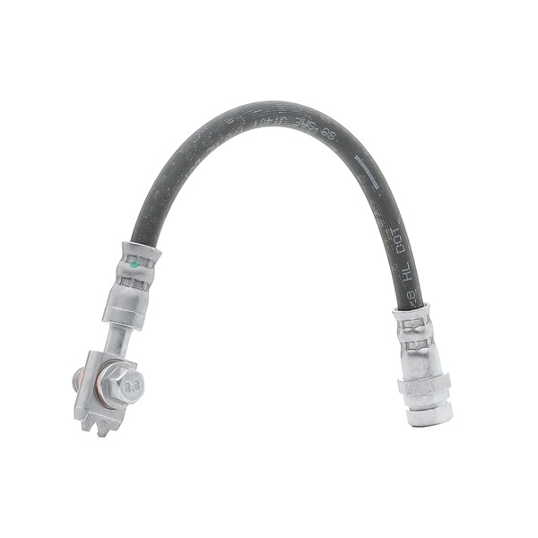 TRW PHD2022 Brake hose Octavia 5e5 1.4 TSI G-TEC 110 hp CPWA