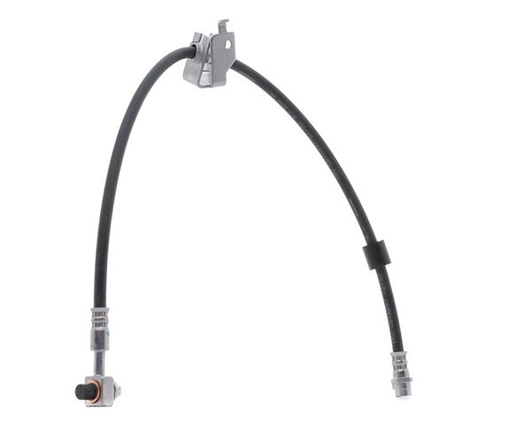 TRW PHD2032 Remslang Zafira C P12 1.6 CDTi (75) 135 Pk B 16 DTH