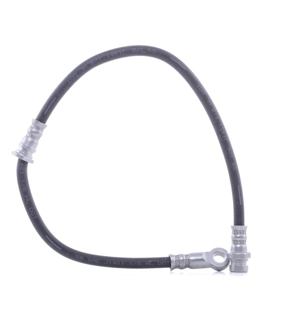 TRW PHD2045 Furtun frana Mitsubishi Pajero V60 2.5 TDi (V64W) 99 CP 4D56-T