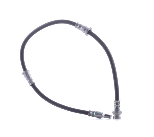 TRW PHD2046 Furtun frana Mitsubishi Pajero IV 3.2 DI-D 160 CP 4M41