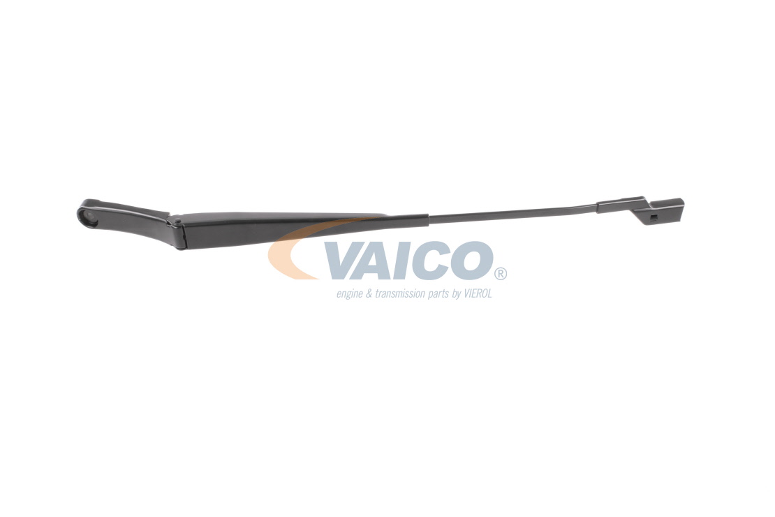 VW VAICO Wischarm V10-3965