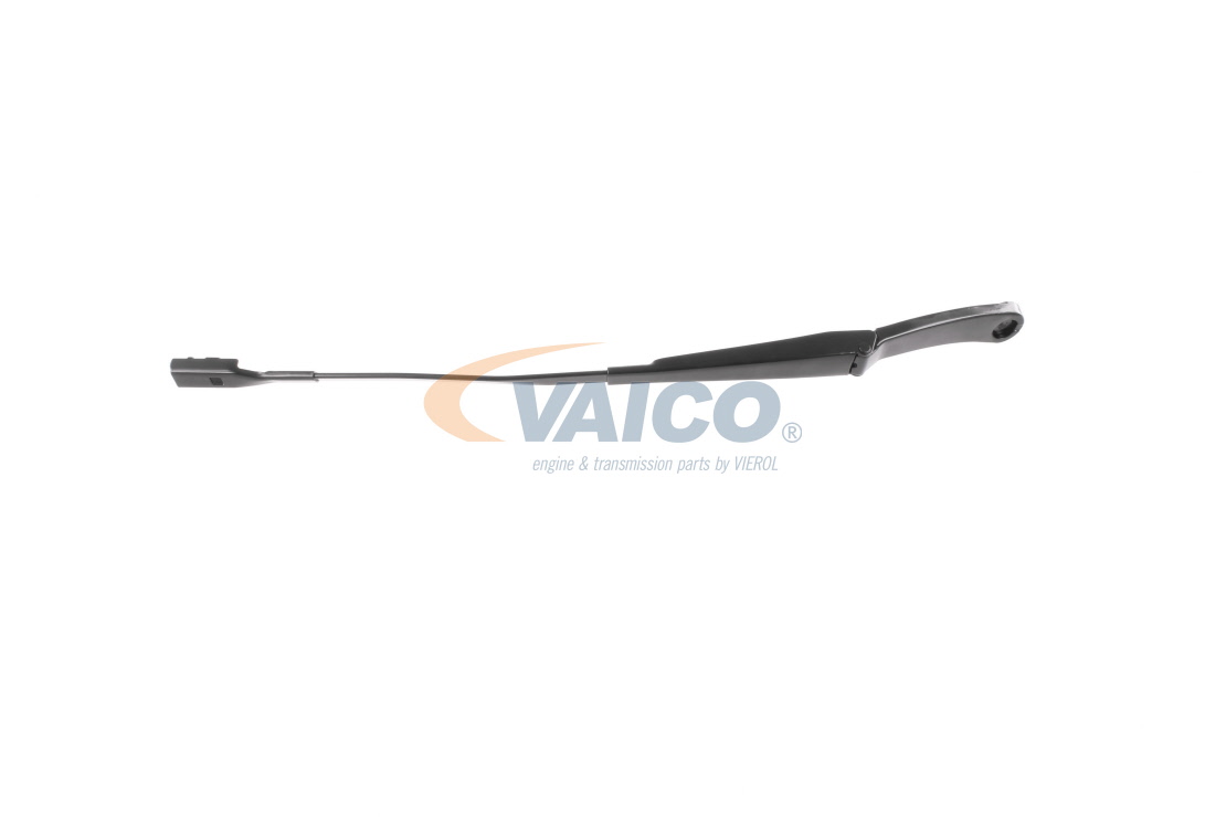VAICO V10-4000 Braço do limpa-vidros VW T6 Camião de plataforma 2.0 TDI 140 cv CAAC