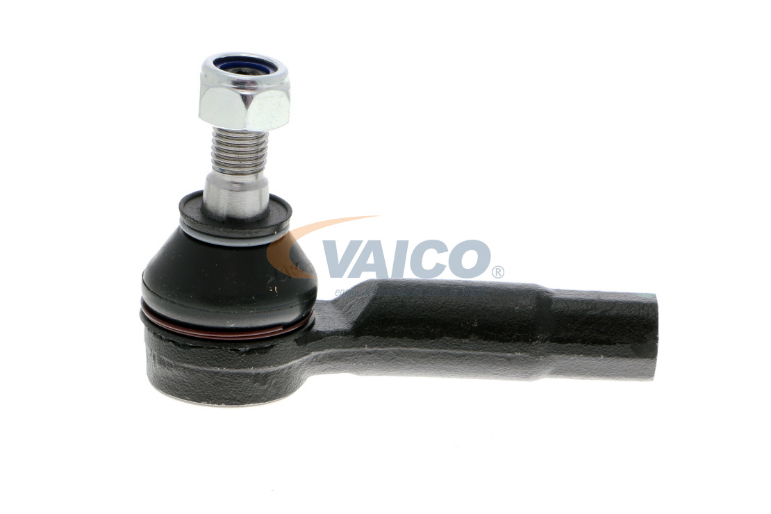VAICO V10-4049 Stuurdemper e-Up 82 Pk EABA