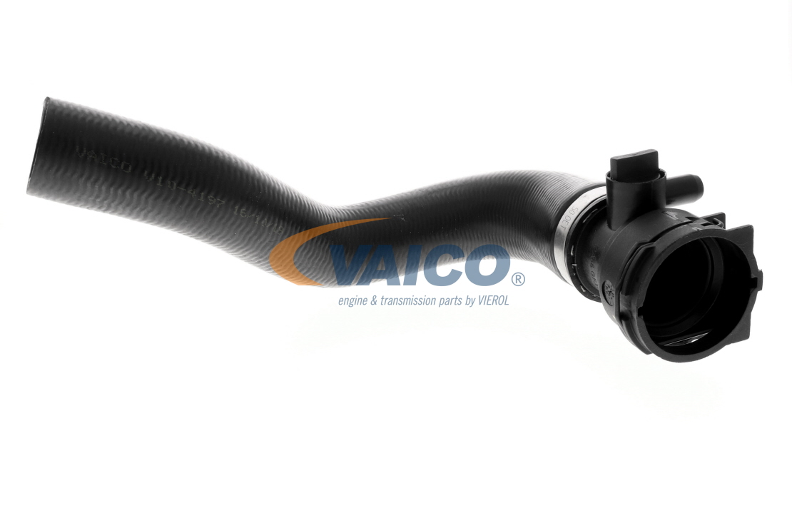 VAICO V10-4197 AC slange 2.8 V6 193 hk AHA