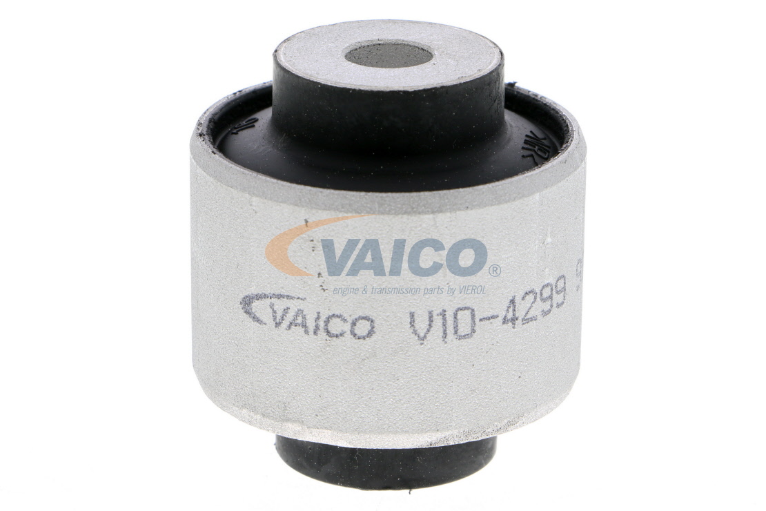 VAICO V10-4299 Differensial 2.0 TFSI Mild Hybrid 252 hk DLHB