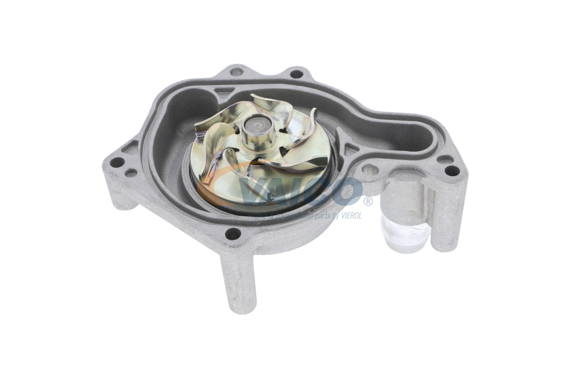 VAICO V10-50006 Vesipumppu Audi Q7 4L 4.2 TDI quattro 340 hv CCFC