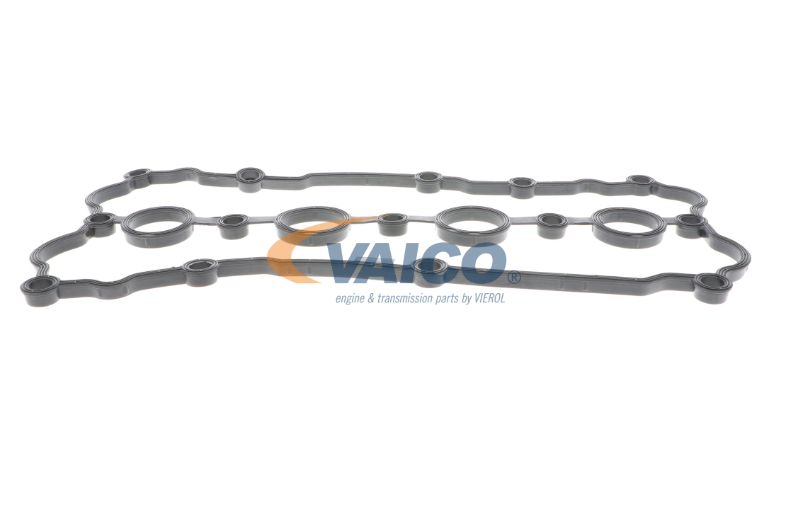 AUDI VAICO Toppdekselpakning V10-5163