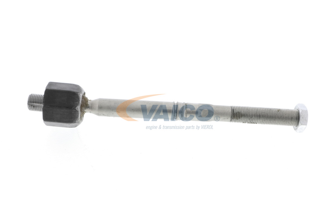 VAICO V10-5272 Snodo assiale Audi Q7 4M 55 TFSI e quattro 381PS 2022