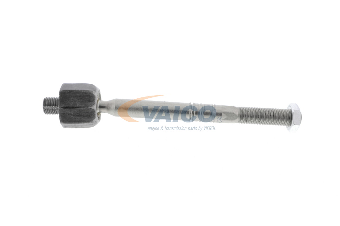 VAICO V10-5273 Lenkwinkelsensor 2.0 TDI (CZHA, DEUA) 150 PS CZHA
