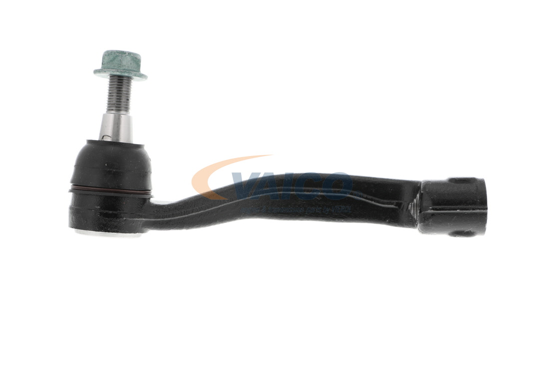 VAICO V10-5275 Stuurdemper 2.0 TDI 177 Pk DMZB