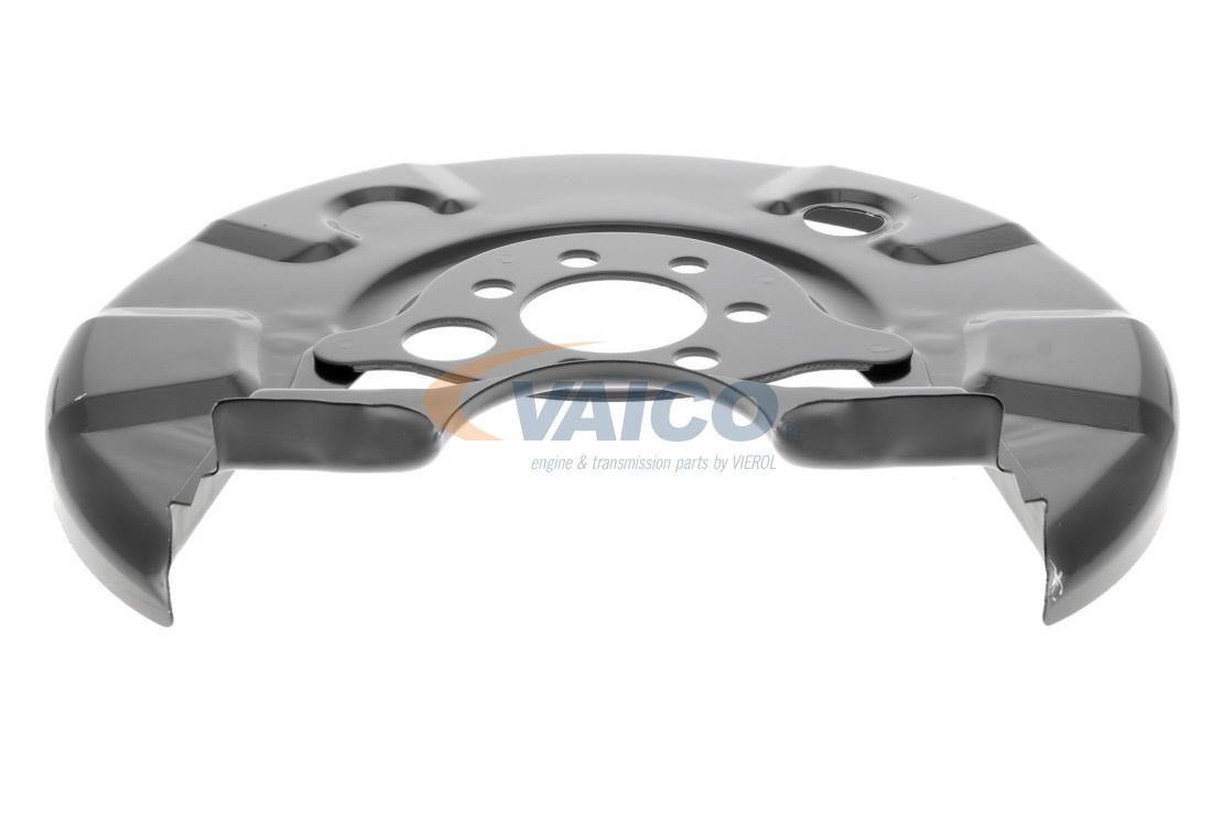 VAICO V10-5276 Ankerblech Passat 3a5 1.8 75 PS AAM