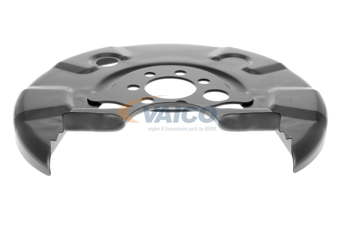 VAICO V10-5277 Ankerblech Passat 3a5 1.8 75 PS AAM