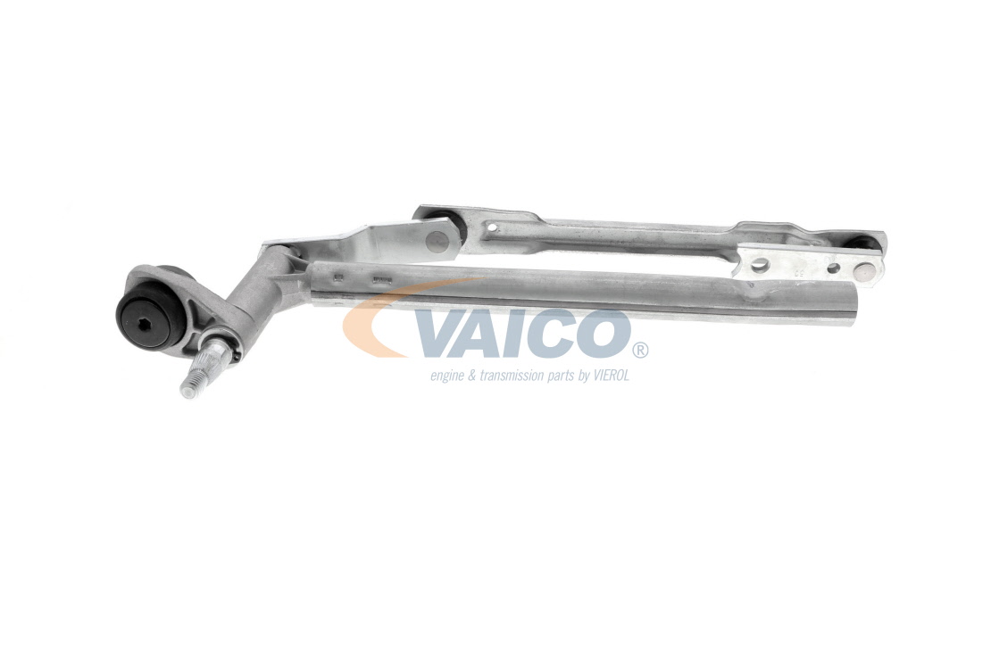 VW VAICO Gestänge Scheibenwischer V10-5281