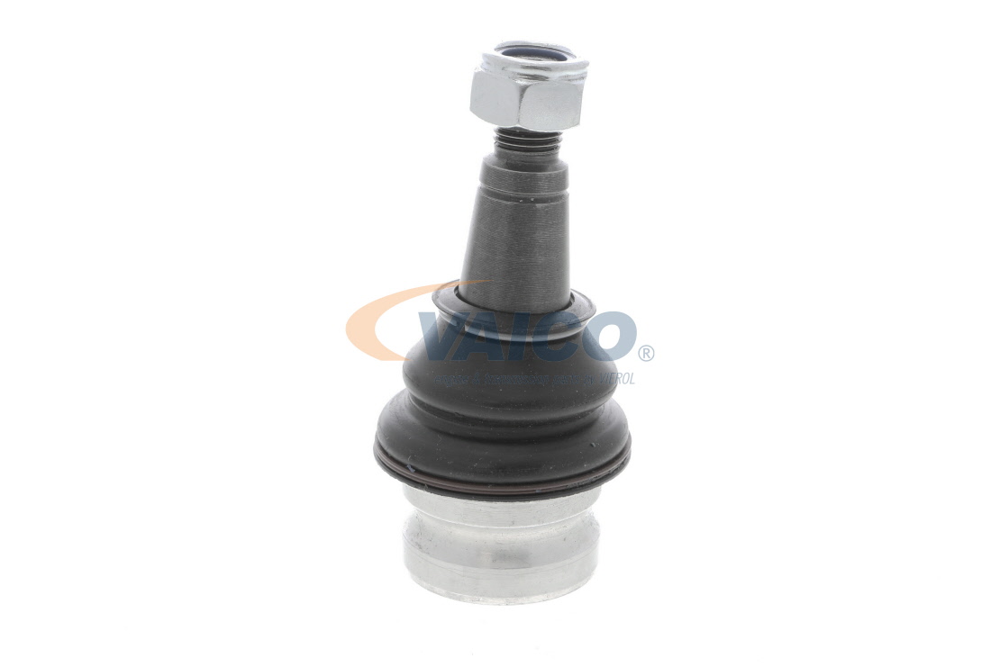 VAICO V10-5338 Rotule de suspension Audi A4 B8 Avant 2.0 TDI 177CV 2012
