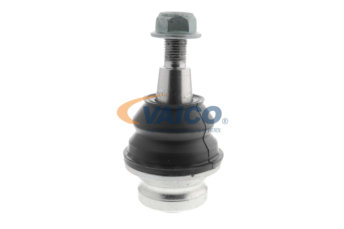 VAICO V10-5339 Alapallonivel Audi A8 D4 3.0 TDI quattro 211 hv CDTB