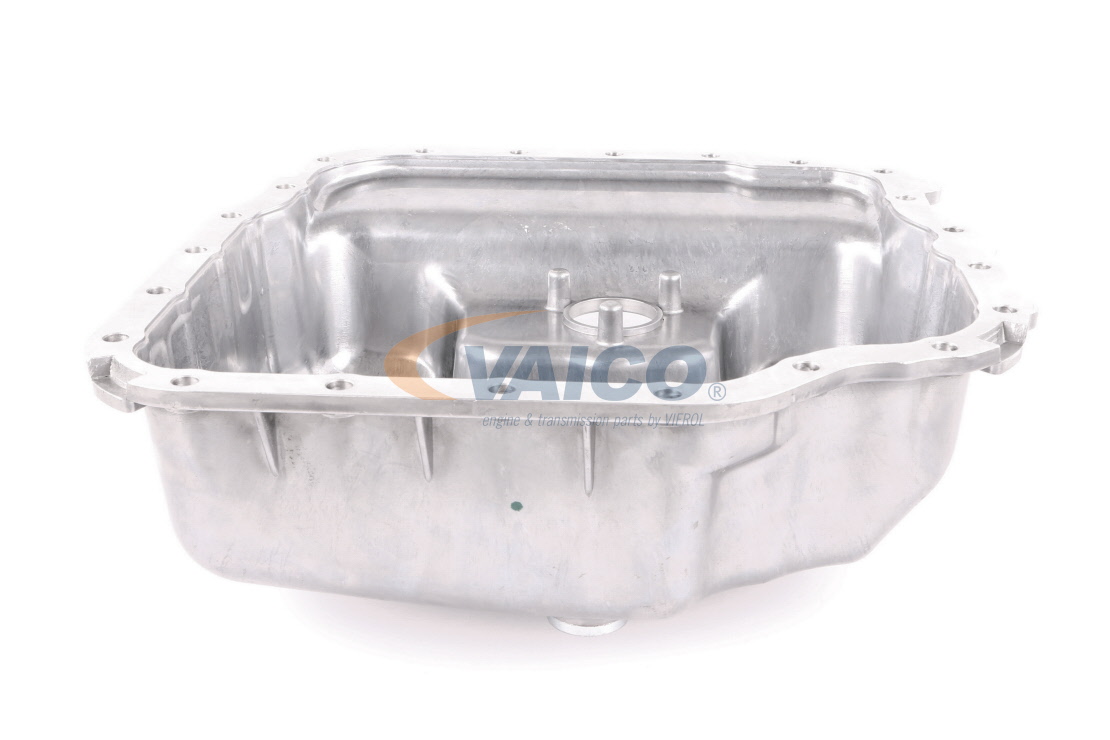 VAICO V10-5377 Ölwanne Touareg 7L 4.2 V8 310PS 2003