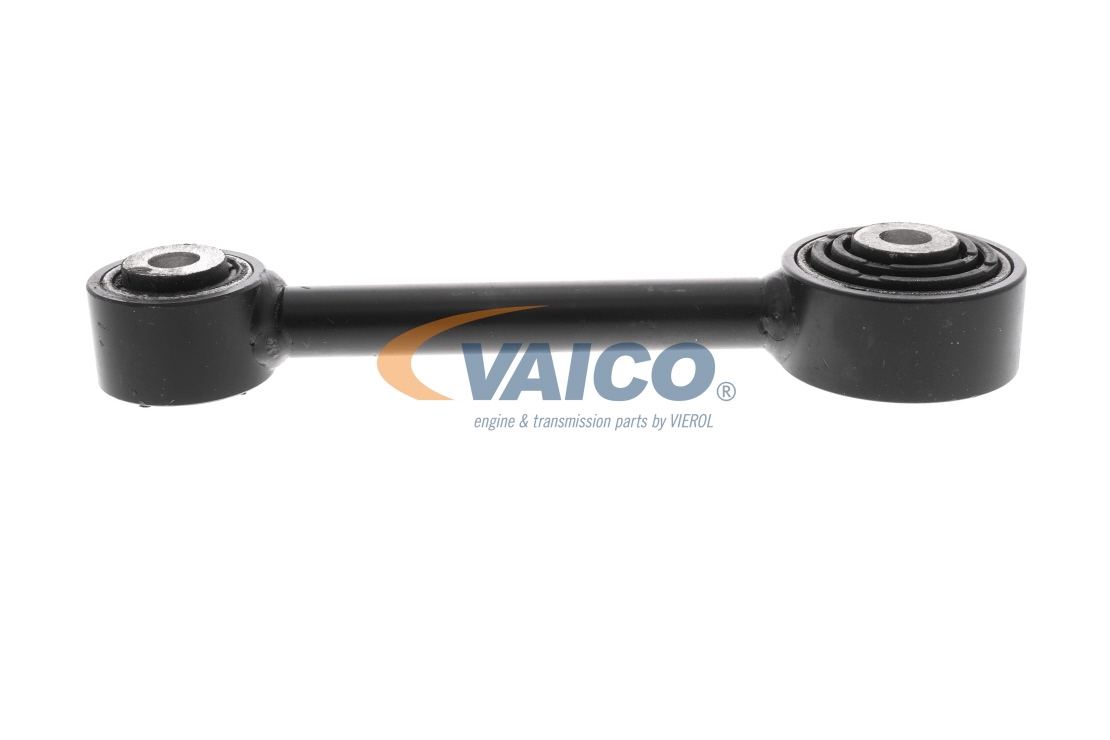 VAICO V10-5410 Differensial 3.0 TSI 4motion 340 hk DCBE