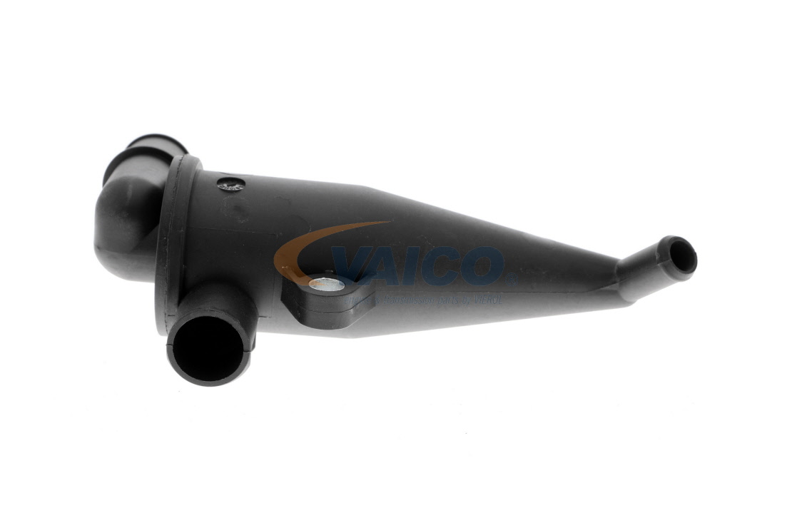 VAICO V20-2275 Fasce elastiche M5 400 CV S62 B50 (508S1)