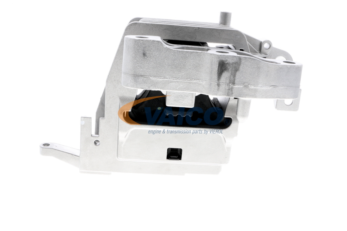 VAICO V20-2520 Supporto motore Mini F55 1.5 One D 95 CV B37 C15 A